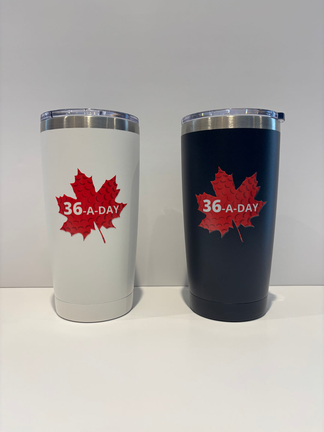 Coffee Cup