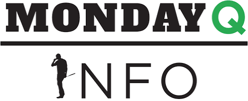 Giving Golf's Silly Season Some Love