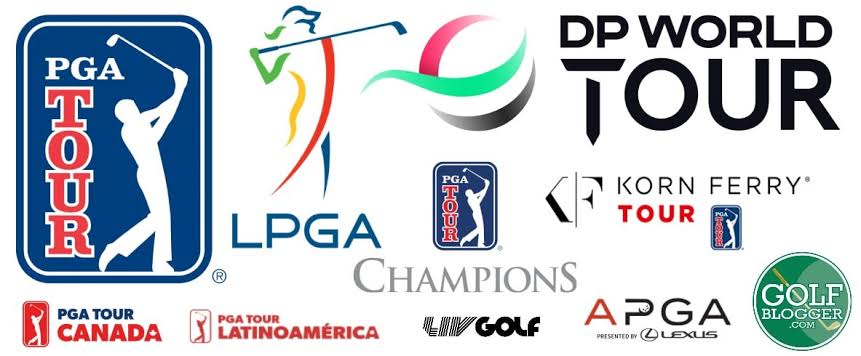 Are we witnessing the low point for professional golf?