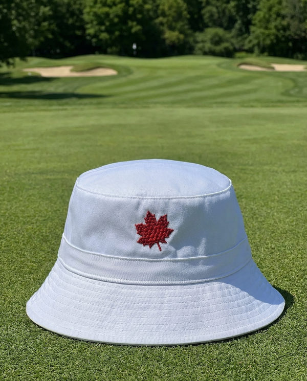 Bucket Hats