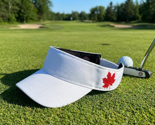 Visor