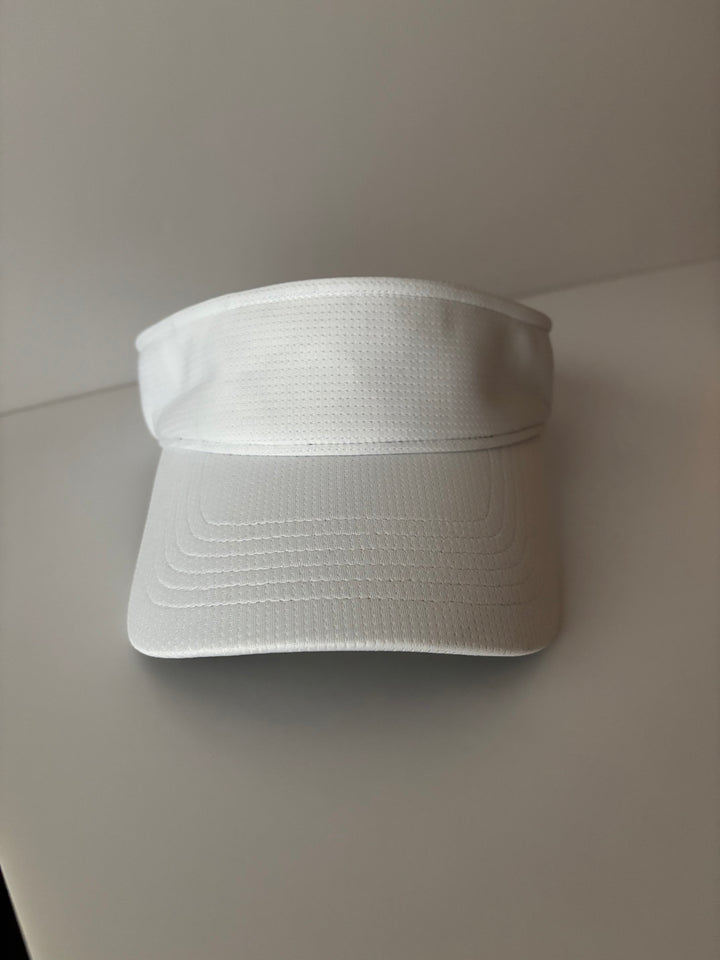 Visor